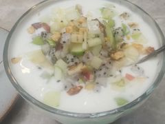 -大树餐厅(红旗街万达店)