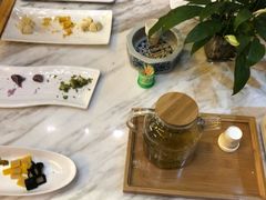 -南宋胡记(杭州体育场路店)