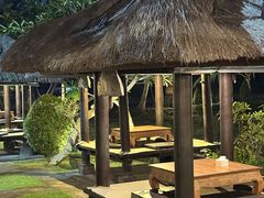 -Bebek Joni Restaurant