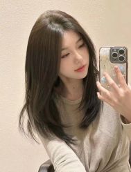 -17style壹柒造型