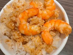 -胖哥俩肉蟹煲(石家庄长安万达店)