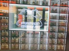 -胖哥俩肉蟹煲(海盐总店)