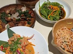 -雲說·花(西宸天街店)