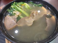 -蔡先生(双阳路店)