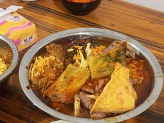 -胖子水煮(铁路三村无任何分店)