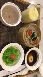 -爱悦月子中心·时光(武侯店)