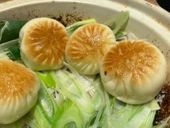 -宝燕壹号景观餐厅(龙盛国际商业广场店)