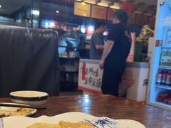 -宋都禾源·灌汤包子(汉兴路直营店)