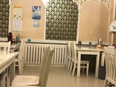 大堂-尔力新疆丸子汤(北屯店)