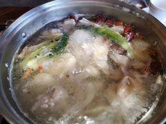 -亚龙湾红树林度假酒店御粤阁