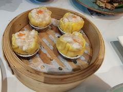 -云山茶餐厅(广东大厦店)