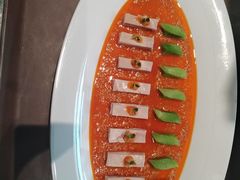 -南堂馆·新川菜(春熙路店)