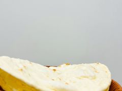 -鲁南仔·滕州炒鸡(经三路店)