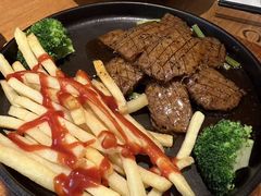 -朵朵开素食餐厅(后宰门街店)