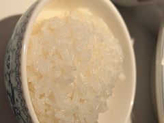 -老阿爸鲜鱼土菜(园区永旺店)