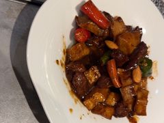 -有璟阁港式餐厅(国贸商城店)