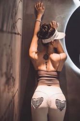 -Yvon yoga 瑜伽·精准体态管理中心