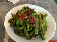 -鼎泰丰(国贸商城店)