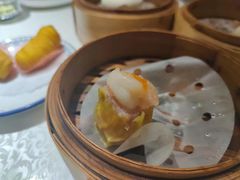 -泮金大塘(北二七路店)