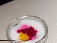 -观宴·品质赣菜(高新大道店)