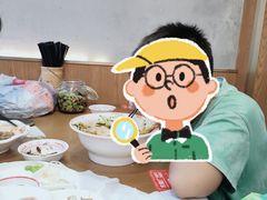 -方砖厂69号炸酱面(方砖厂胡同店)