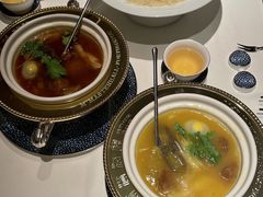 -满满海佛跳墙(千禧店)