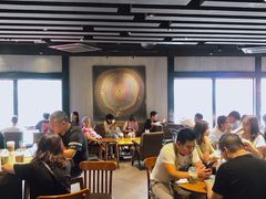 -星巴克臻选(重庆大融城店)