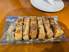 -付小姐在成都(吾悦广场店)