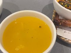 -金哥私房菜馆(张府园总店)