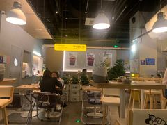 -下酒(华熙店)