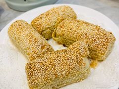 -玉华台饭庄·淮扬菜·烤鸭(望京店)