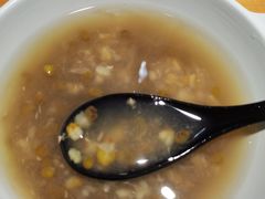 -恋萍小吃(时代店)
