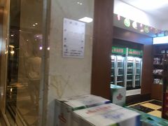 -星汇量贩KTV(百乐门店)