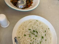 -潇湘·永州会馆(百子湾店)