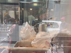 -吴山烤禽 (吴山路店)