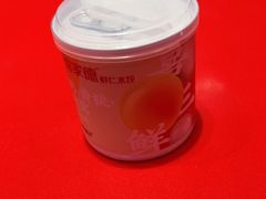 -喜家德虾仁水饺(漕河泾印象城店)