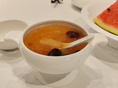 -眉州东坡(北苑华贸店)