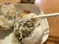 -求生煎包(武夷小区店)