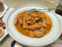 -丽华园(汉阳龙阳店)