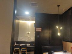 -滇铺子(欣都龙城店)