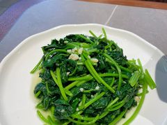 -巡耕记·湖南土菜(长湖店)