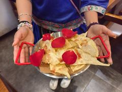 -芸南道·过桥米线(昆明老街旗舰店)