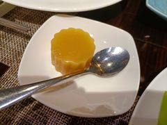 -成都钓鱼台精品酒店-品聚·成都餐厅