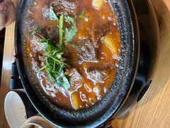 -陶德砂锅(光华店)