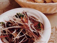 iphone_upload_pic-三义和酒楼(广渠门店)