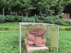 -望江楼公园