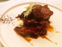 -粤麓轩餐厅(中信泰富广场店)