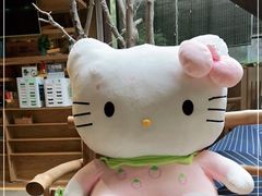 -渔太泰漓江小馆·广西融合菜(西街店)