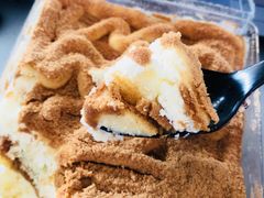 豆乳盒子-楠舍烘焙(大学城店)