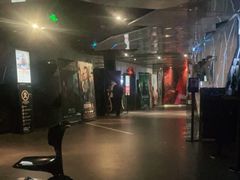 -博纳UA影城(KK Mall IMAX店)